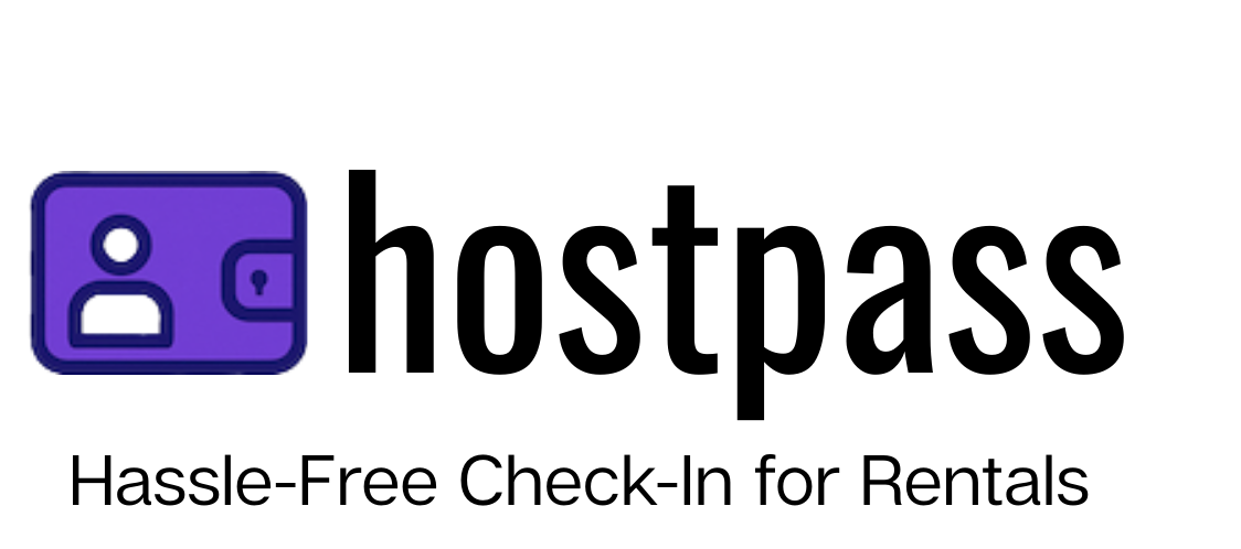 Digital Check-in Solutions & Hospitality Tech Insight